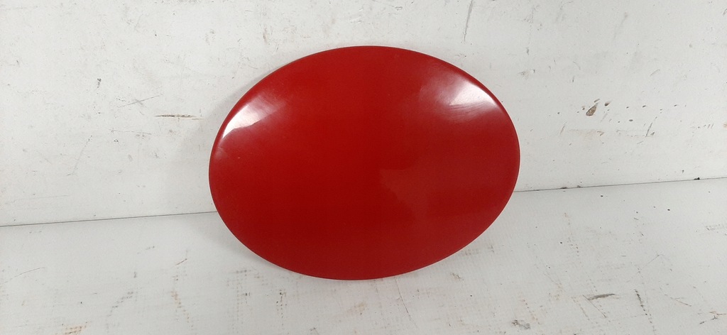 фото №2, Крышка заливной ferrari california rosso corsa ds 322