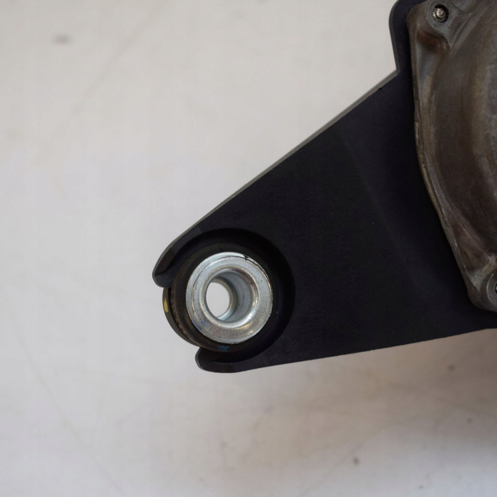 фото №5, Opel mokka 2017 моторчик двірники скло задній