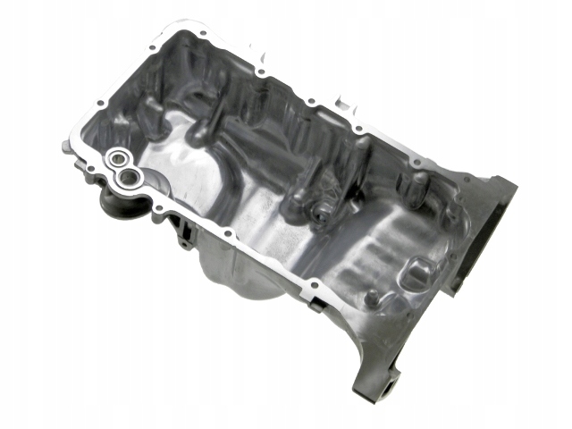 Nty bmo-hd-003 поддон масляная Доставка