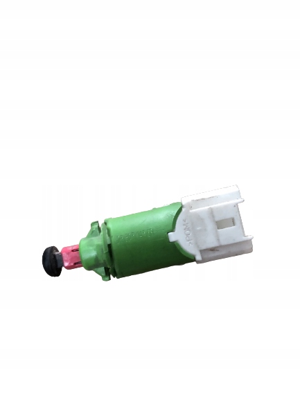 фото №1, Датчик сцепления renault master iii 253251456r