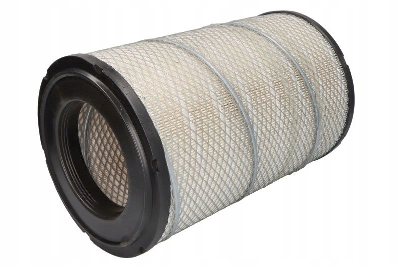 Купить Фильтр воздуха hengst e1503l