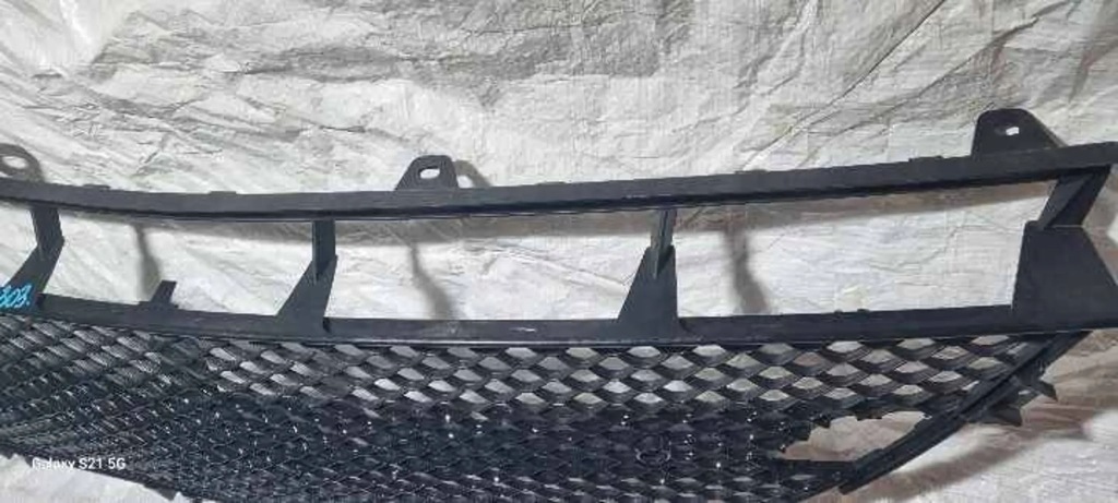 Mercedes w292 amg решётка бампер перед Цена