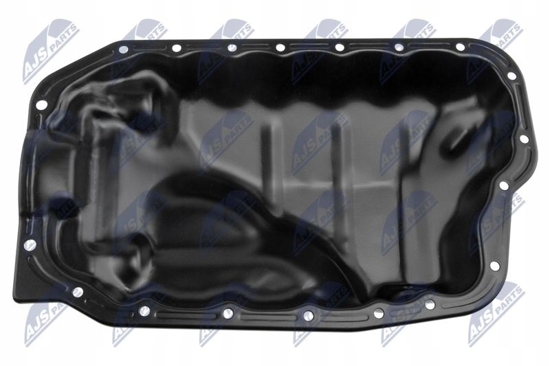 фото №12, Nty bmo-mz-005 піддон масляна