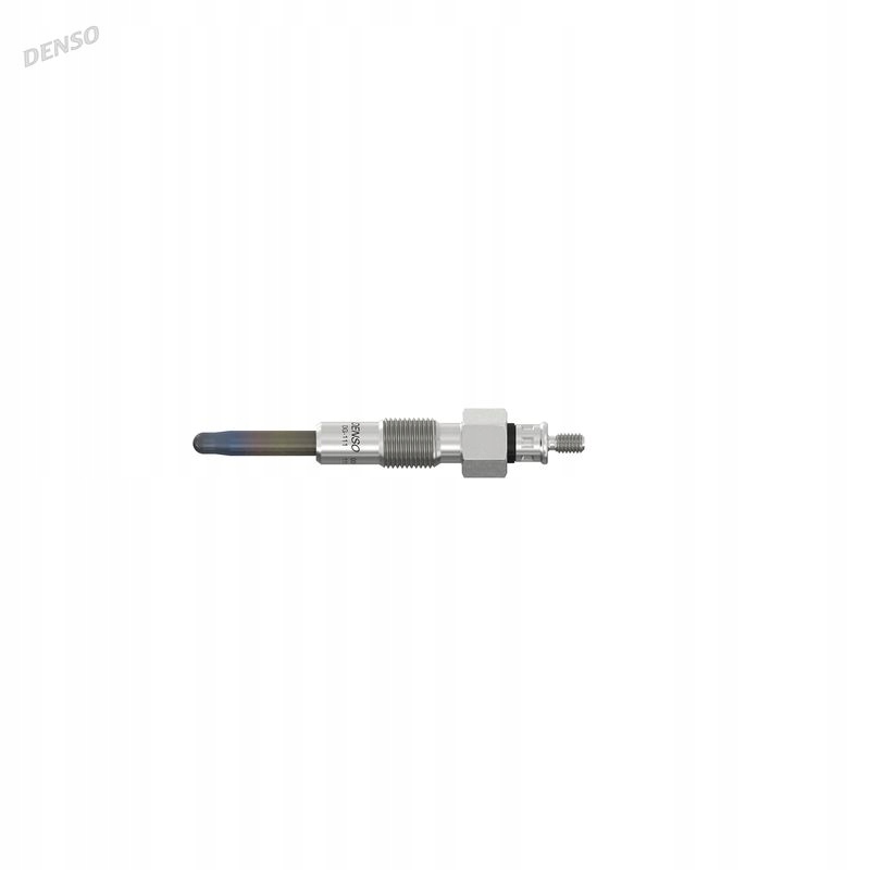 фото №6, Denso dg-111 свічка розжарювання