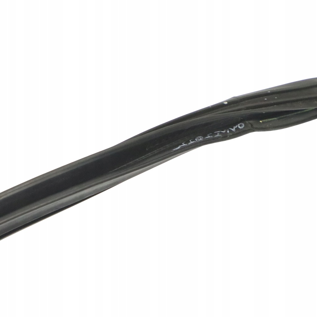 фото №10, Audi q5 fy внутрішня прокладка двері лівий перед 80a831721c