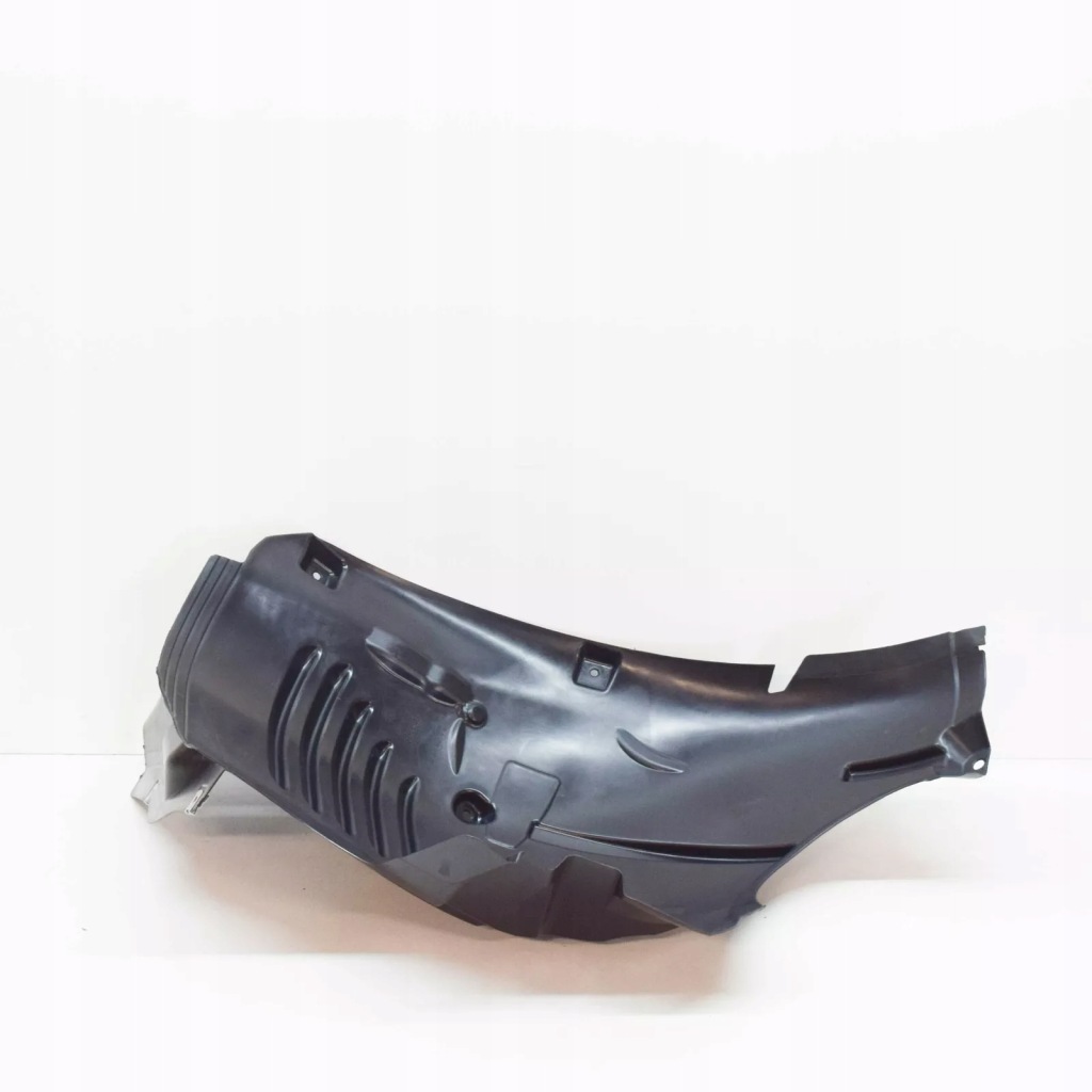 фото №11, Mb cls c218 защита подкрылок передний lewego крыла a2186902530 oem