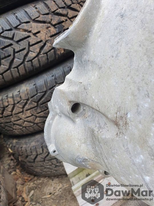 Mercedes mb w140 5se коробка передач передач автоматическая 14 13513 с Разборки