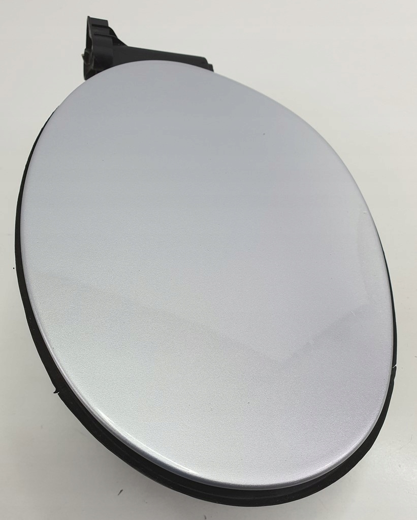 фото №3, Кришка заливної пального 775 mercedes gl x164