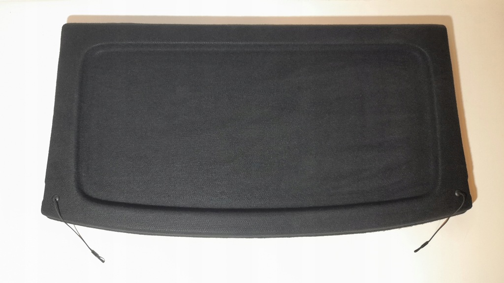 фото №1, Задняя полка багажника vw taigo 2g7867769a