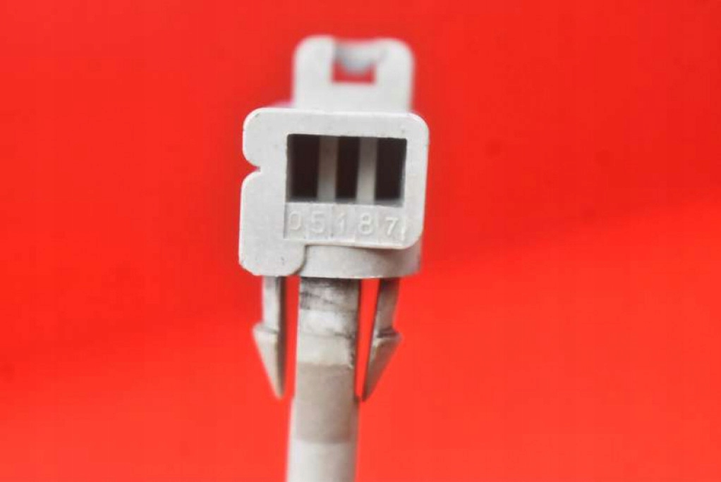 фото №9, Датчик температури внутрішньої xw4h-19c734c jaguar s-type 04-08