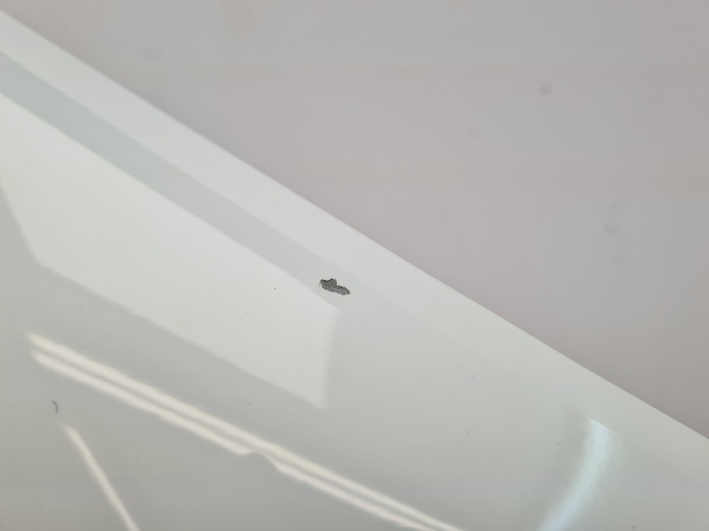 фото №8, Dacia sandero ii двері правий перед dv369