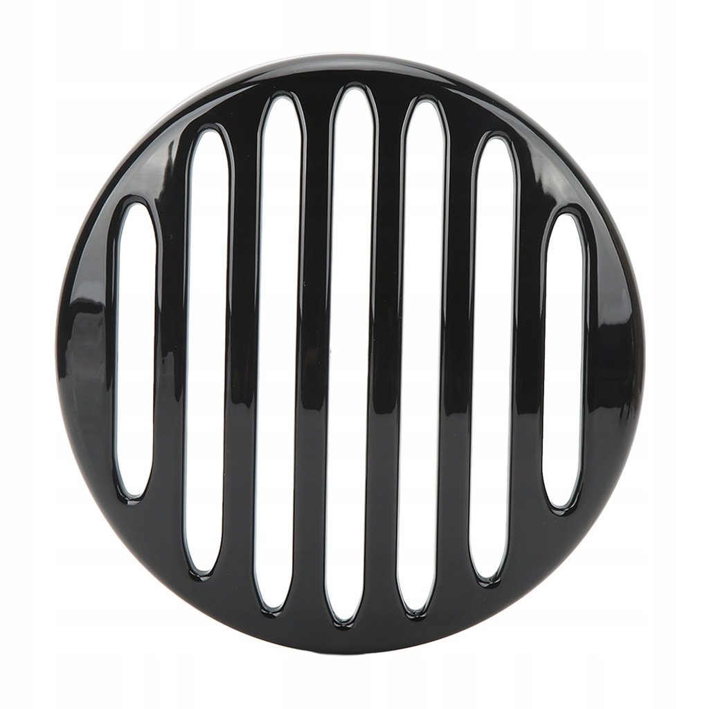 фото №8, Захист захист фара фара motocyklowy захист лампи замінник dla