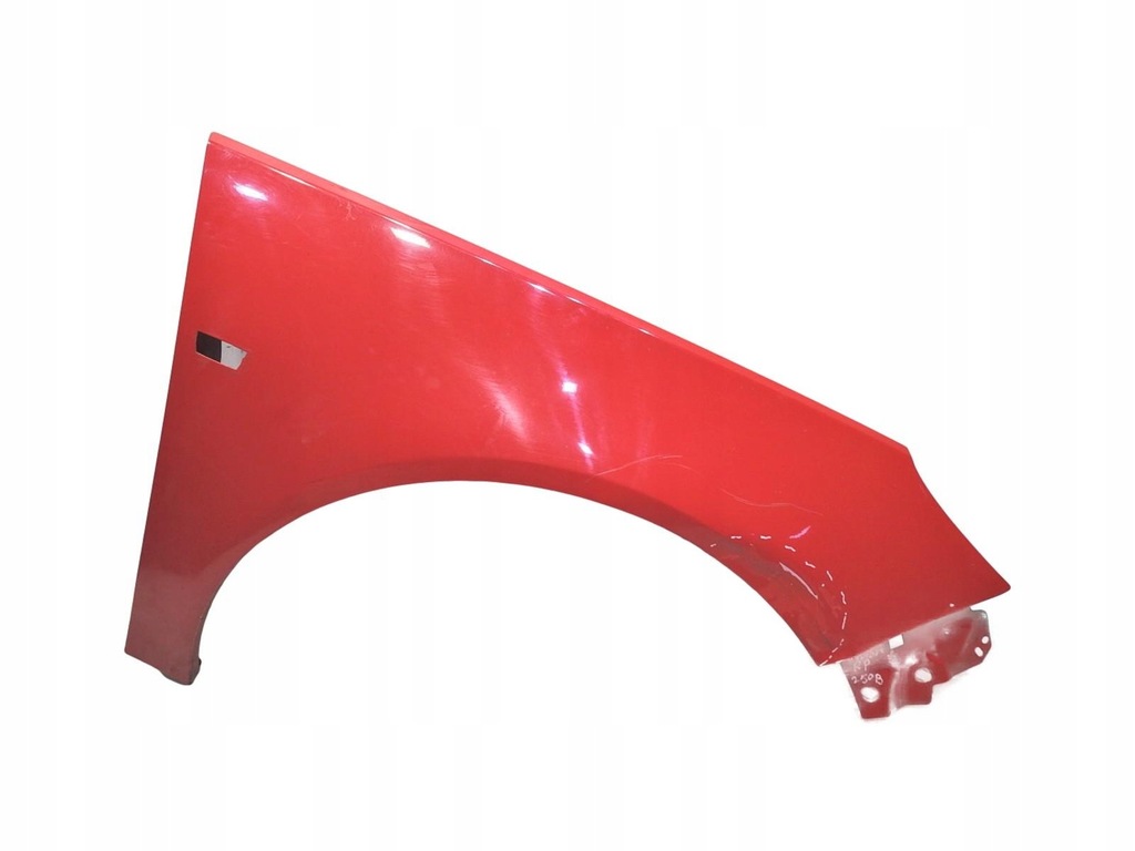 фото №1, Крыло правый перед z50b opel insignia a