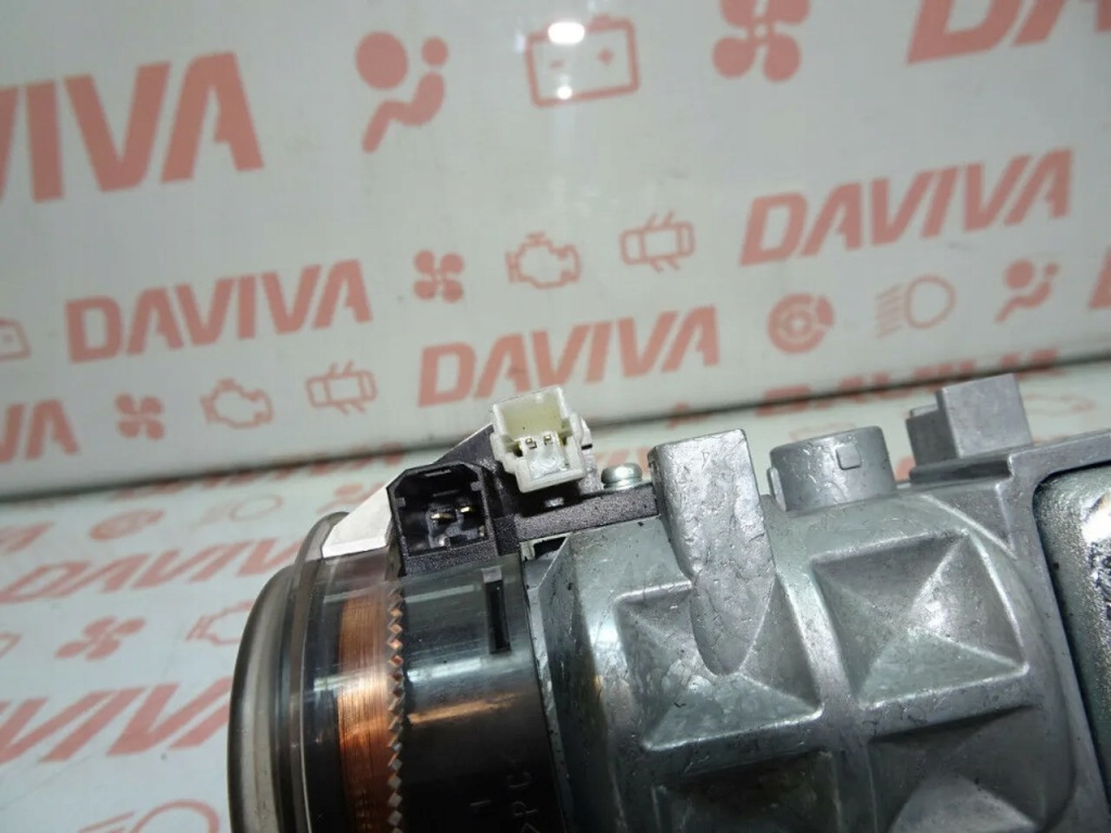 Subaru outback замок запалювання 2008 estate 88215ag000 x1t25971 08-09 2.5 awd Київ