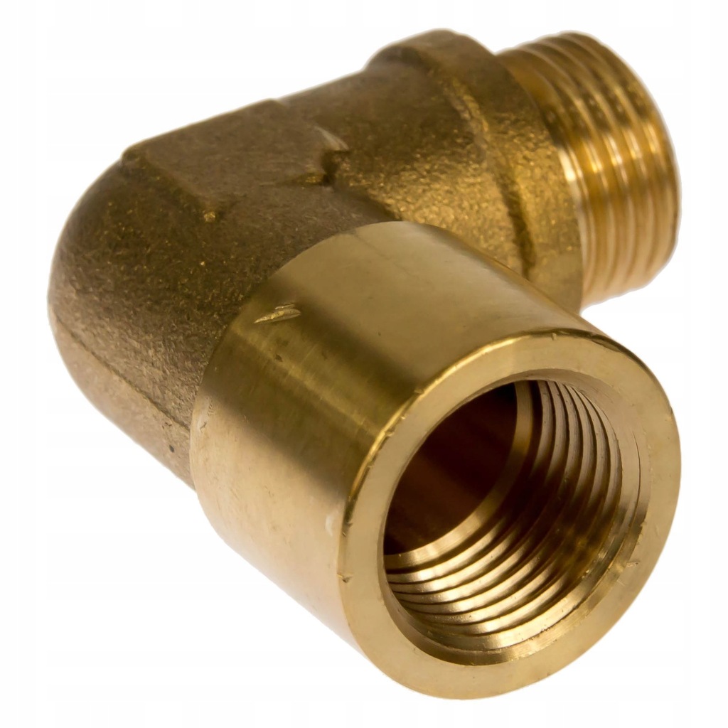 фото №2, Pph sobimax emu002 эмулятор drugiej датчики лямбда-зонд