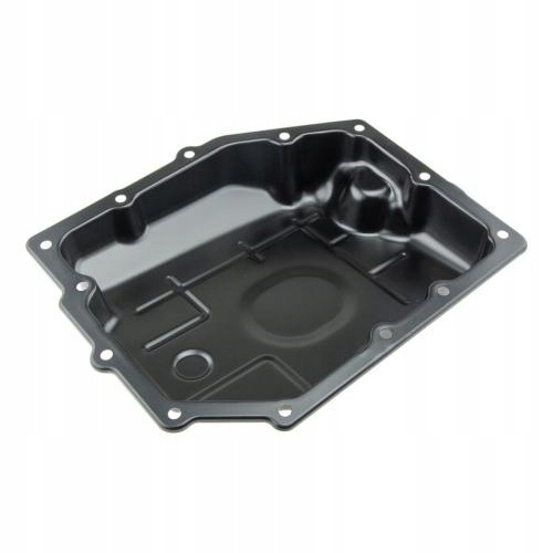 фото №1, Піддон масляна коробки передач