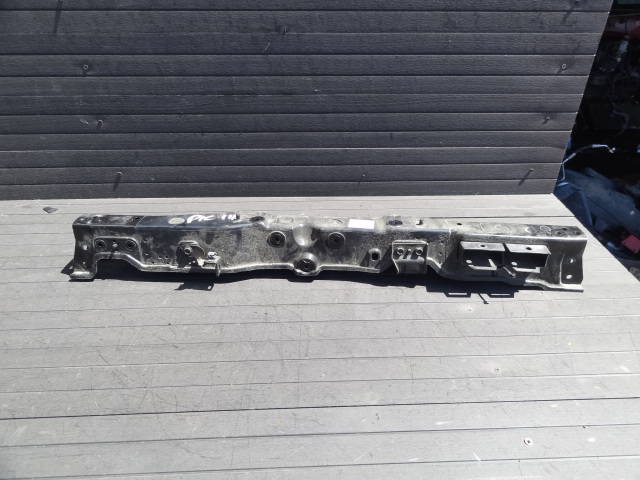 фото №3, Kia picanto iii 2018 pas передній верхній балка org