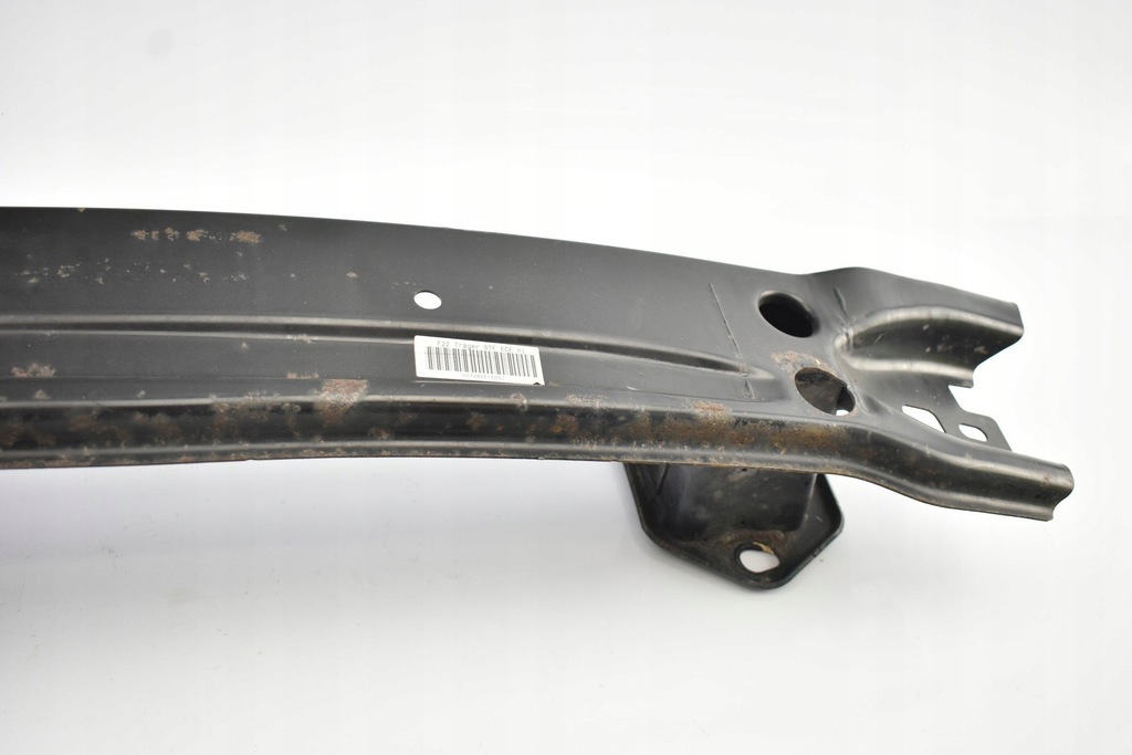 фото №11, Bmw 2 f22 f23 2019 балка усилитель бампера задняя