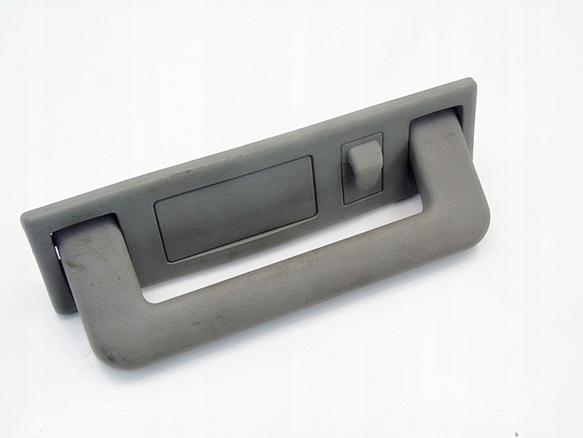 фото №1, Ручка кронштейн стельовий лівий перед audi 80 b4