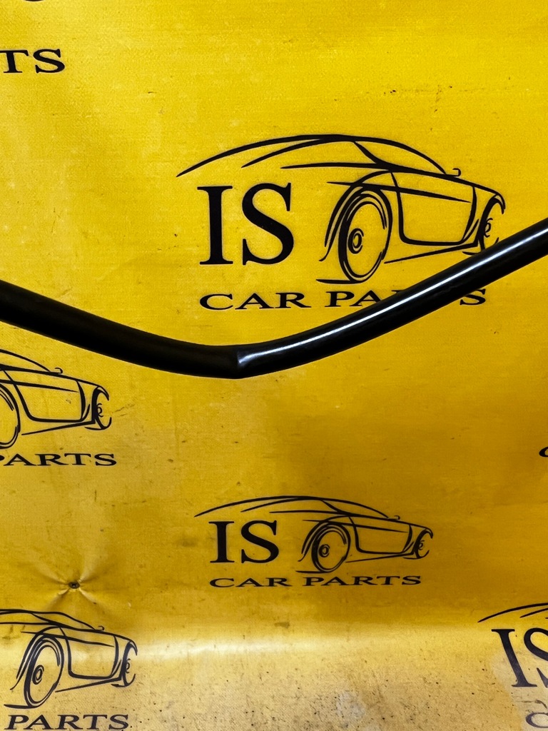 фото №6, Труба радіатора шланг вакууму bmw e92 m3