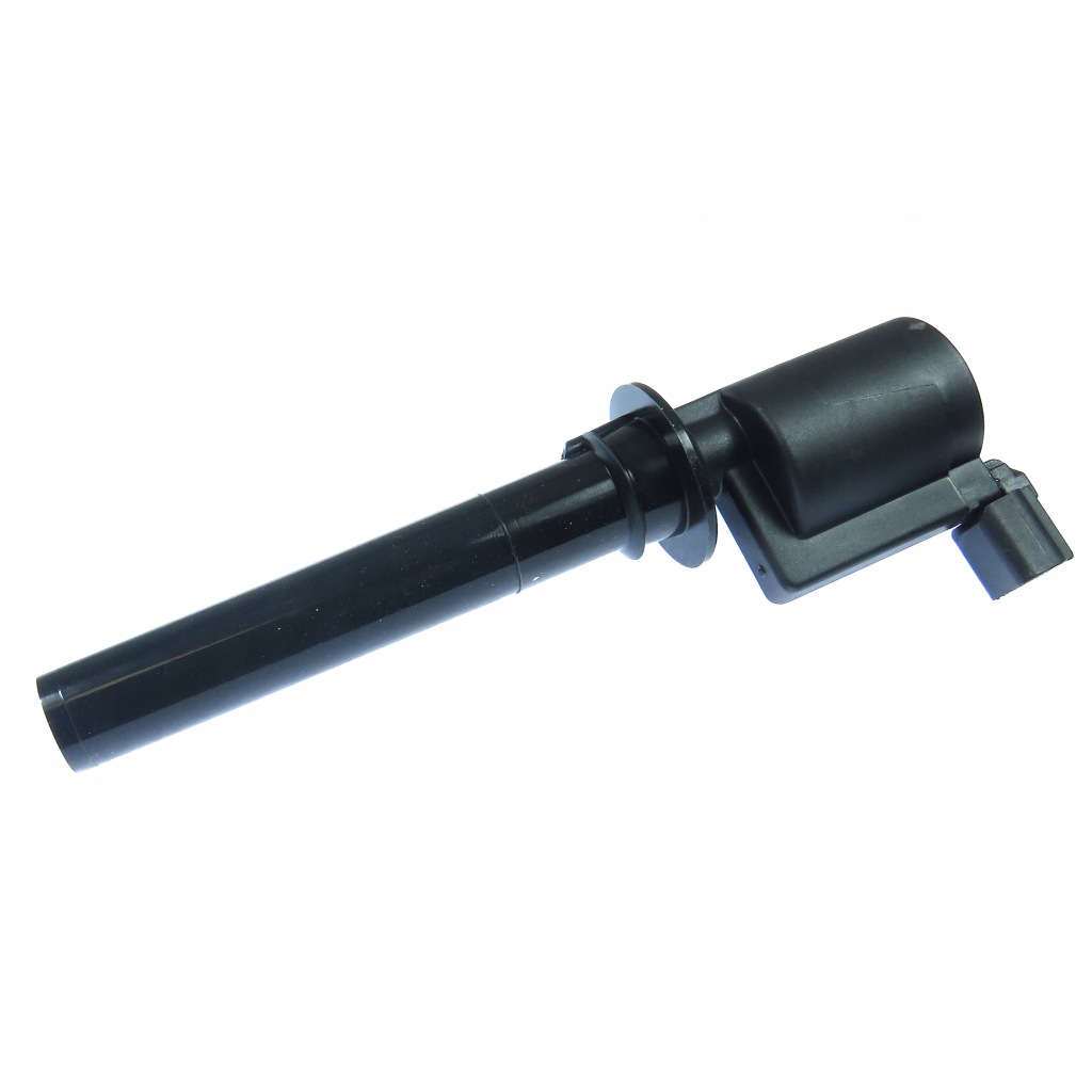 фото №1, Катушка зажигания ford maverick mazda tribut 3.0 24v