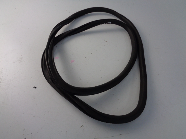 фото №1, Прокладка дверь левый задняя mercedes gla h247 2019-