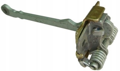 фото №1, Обмежувач двері renault midlum premium kerax