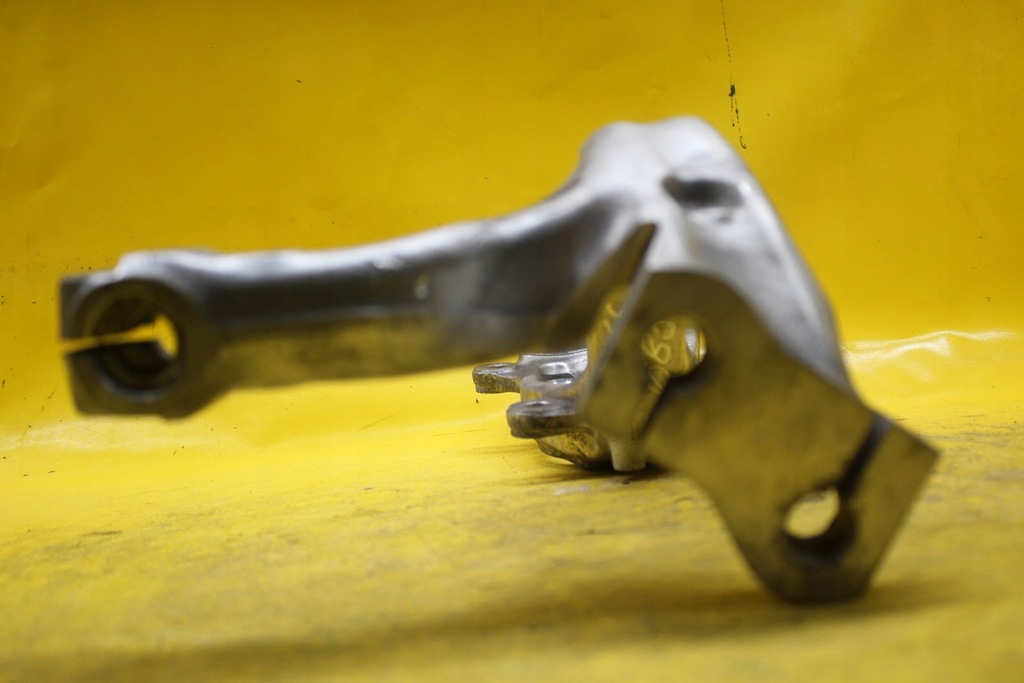 фото №6, Audi оригінальний номер 4f0258 шарова опора поворотний кулак, підвіска колеса