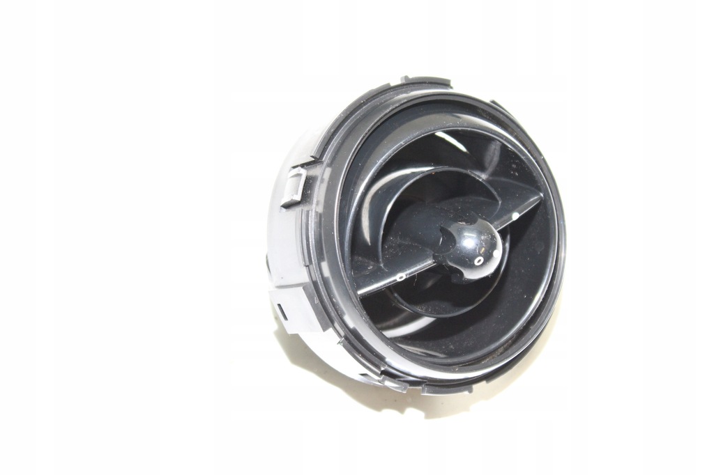 фото №3, Mini cooper r50 r52 r53 решітка обдув 6800887