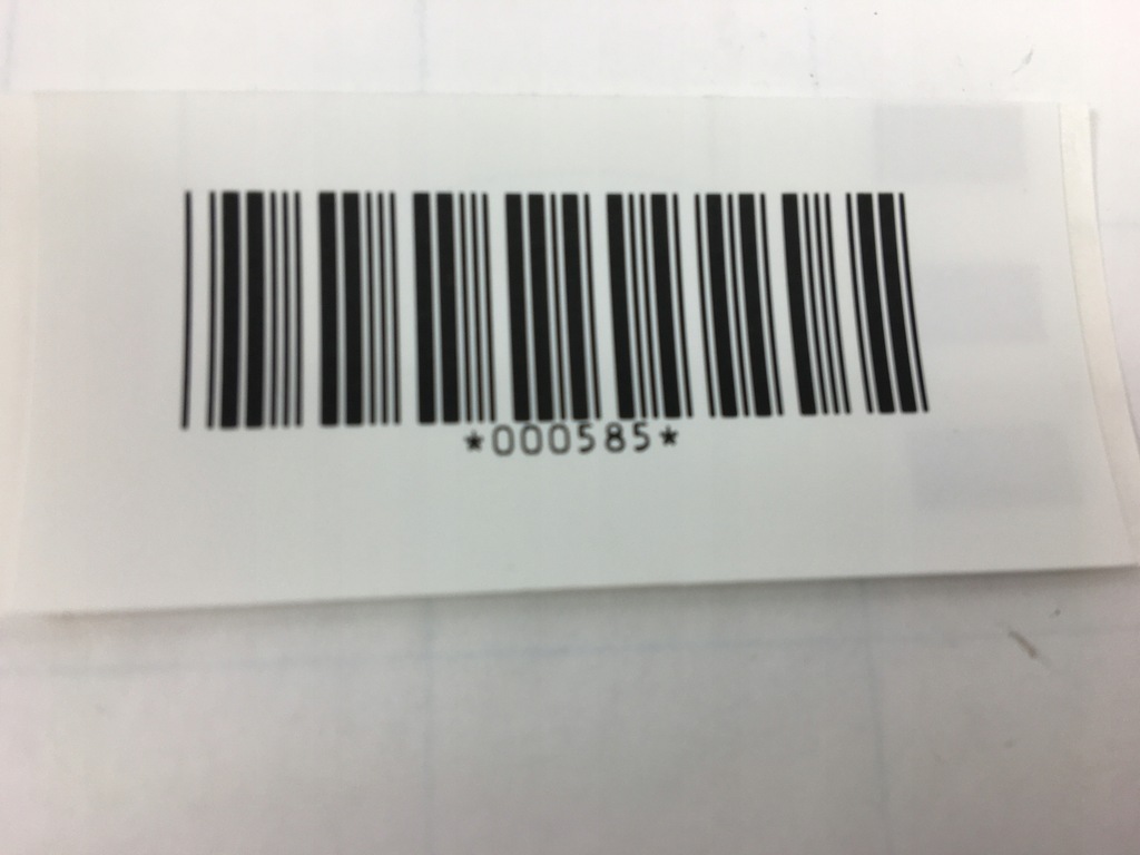 фото №9, Захист права форсунка омивача передньої скло mercedes w124 1248890425