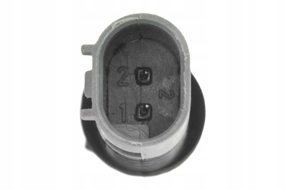 фото №1, Датчик зносу гальмівних колодок гальмівних