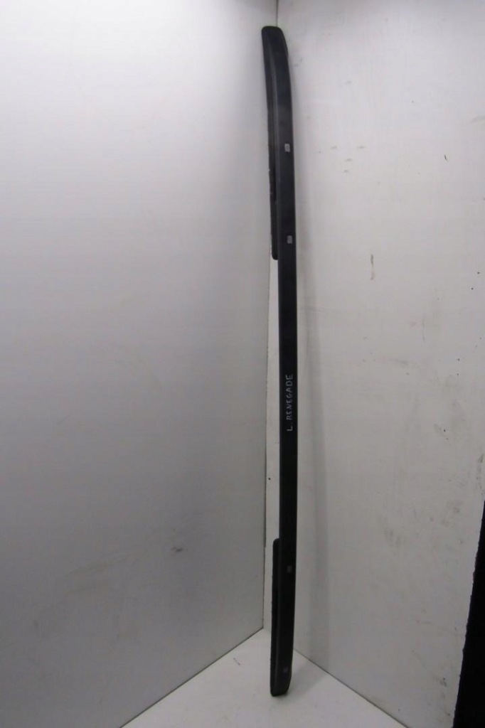 Купити Рейлінг даховий лівий правий jeep renegade 735578385