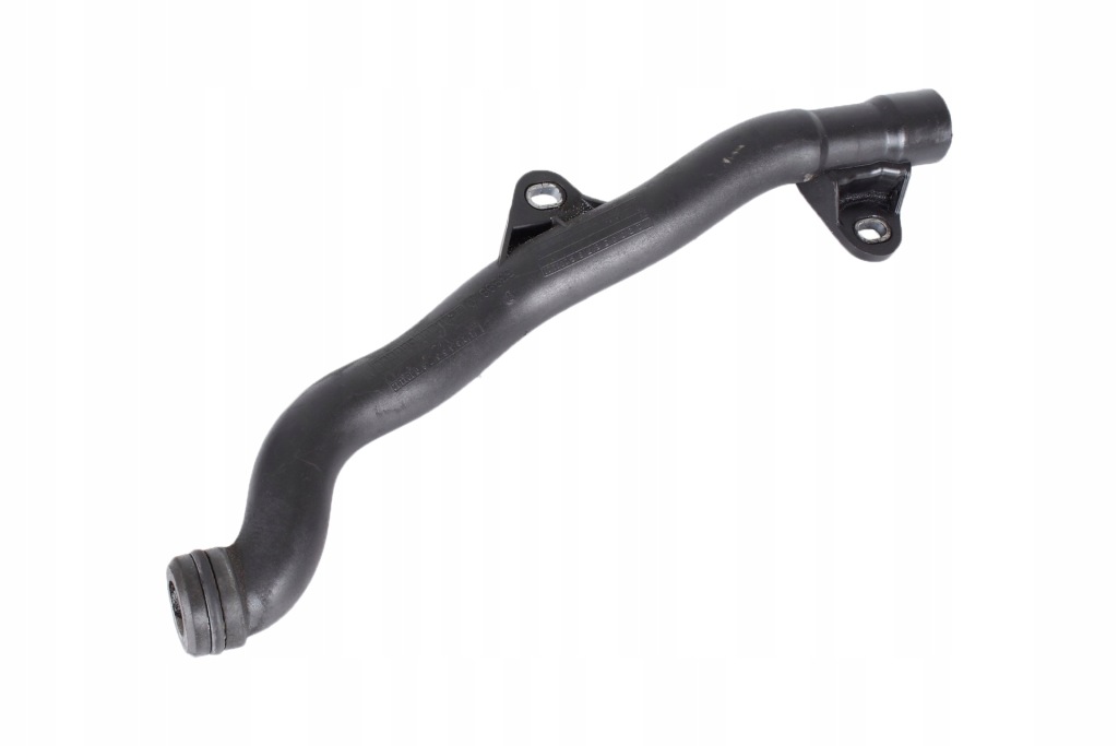 фото №1, Org шланг труба радиатора auris avensis t25 t27 rav 3 iii 4 iv 2.0 2.2 d