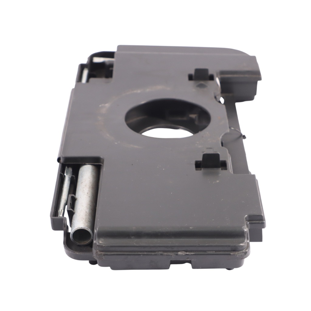 фото №10, Audi a5 8t sportback вкладиш комплект ремонтний 8t8813685