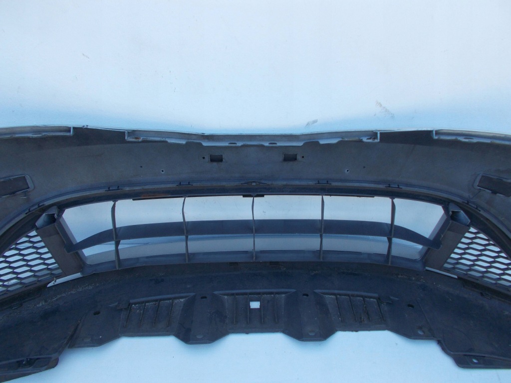 Honda civic viii 8 ufo 2006 - 11 с передний бампер передний перед 71101-smga Недорого