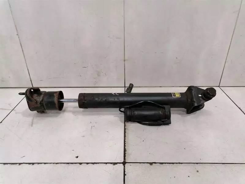 Купити Mercedes ml w164 shock абсорбер rear a1643200831 lh