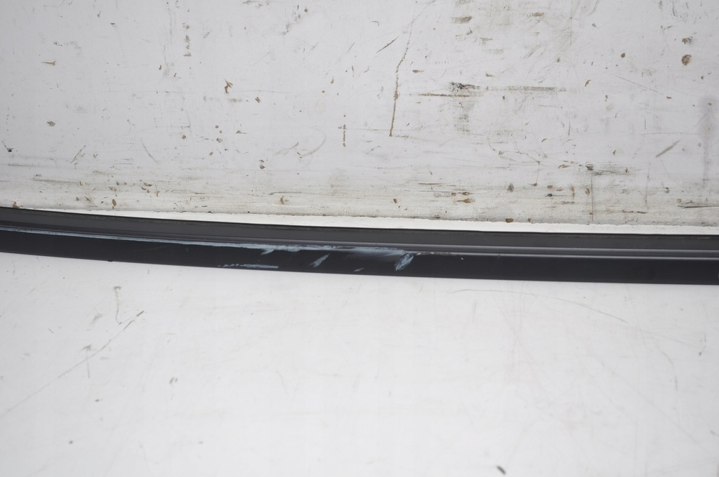 фото №13, Bmw 2 f46 gran tourer рейлінг даховий 7333604