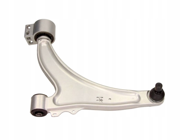 фото №1, Важіль opel p. insignia 08- le нижній