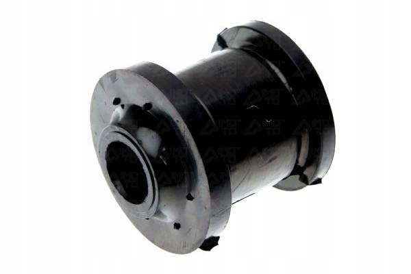 фото №1, Втулка важеля yamato mb518220