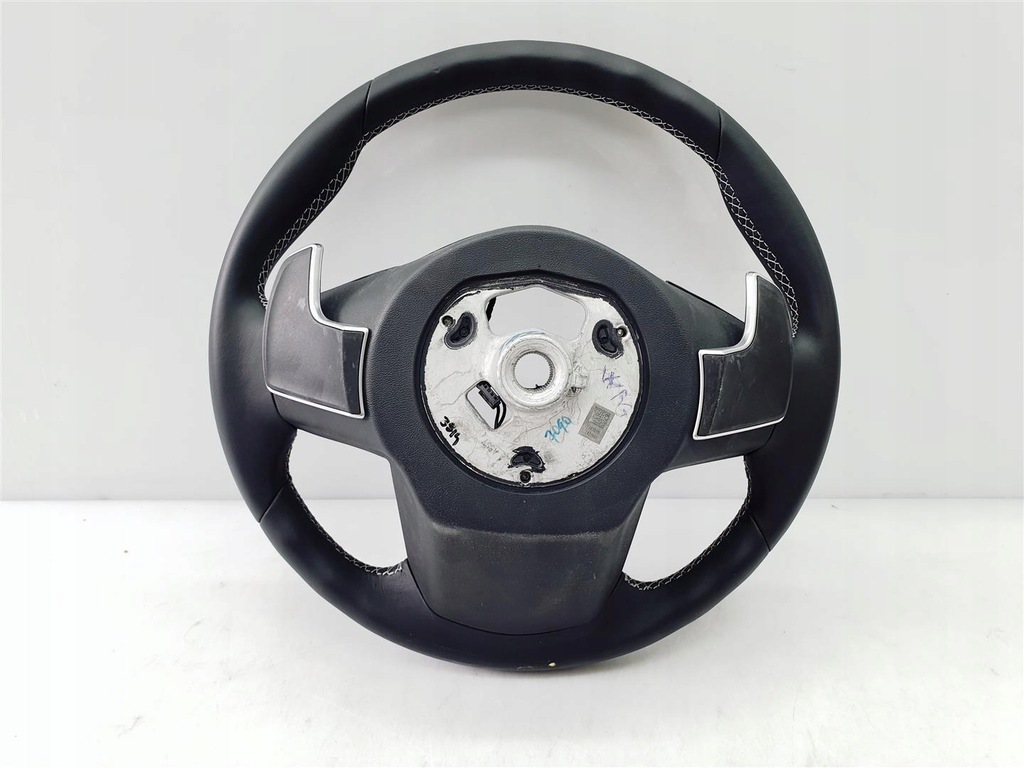 фото №11, Toyota supra mk5 19r+ кожаный воздуховод лепестки переключения мультифункция !!!