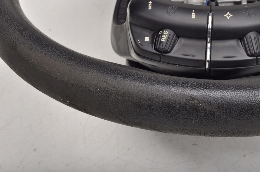 фото №8, Citroen c4 picasso i воздуховод пластиковая