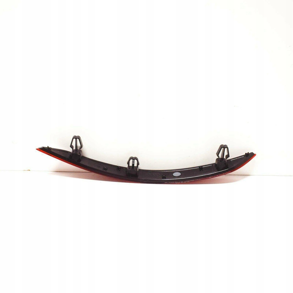 фото №10, Відбивач задня vag audi a3 8v оригінальний