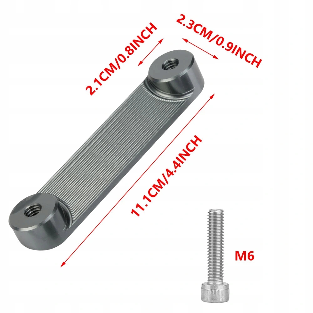 фото №9, Защита декоративная плита osi