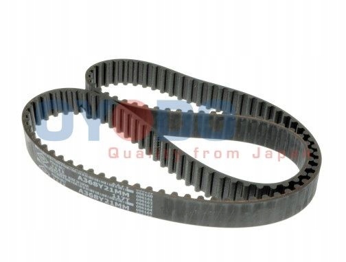 фото №1, Ремінь розподільного валу toyota avensis / carina e