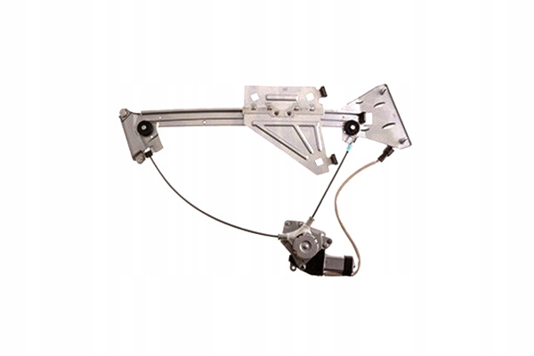 фото №1, Magneti marelli подъемник стекло перед l hyundai coupe ii 01.01-08.09