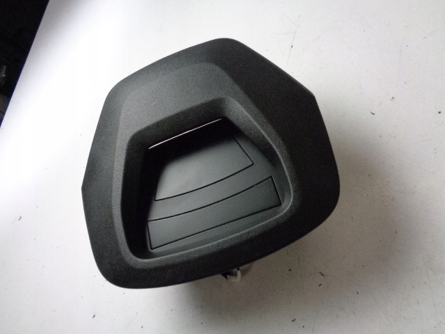 фото №1, Дисплей hud head up citroen c4 iii 2020-