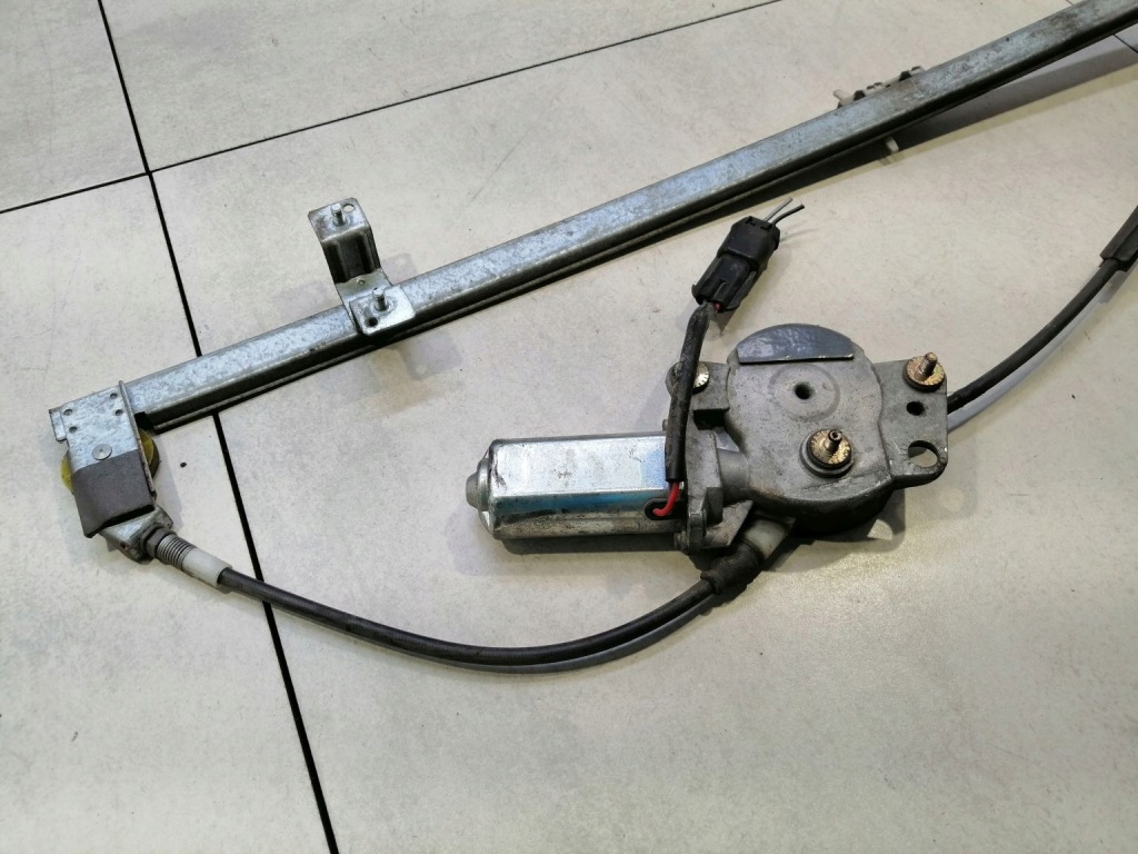 Подъемник стекло правый перед boxer i 1322757080 Недорого