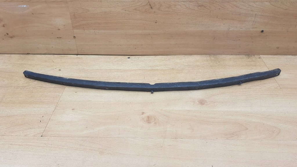 Купить Молдинг защита alfa romeo 156