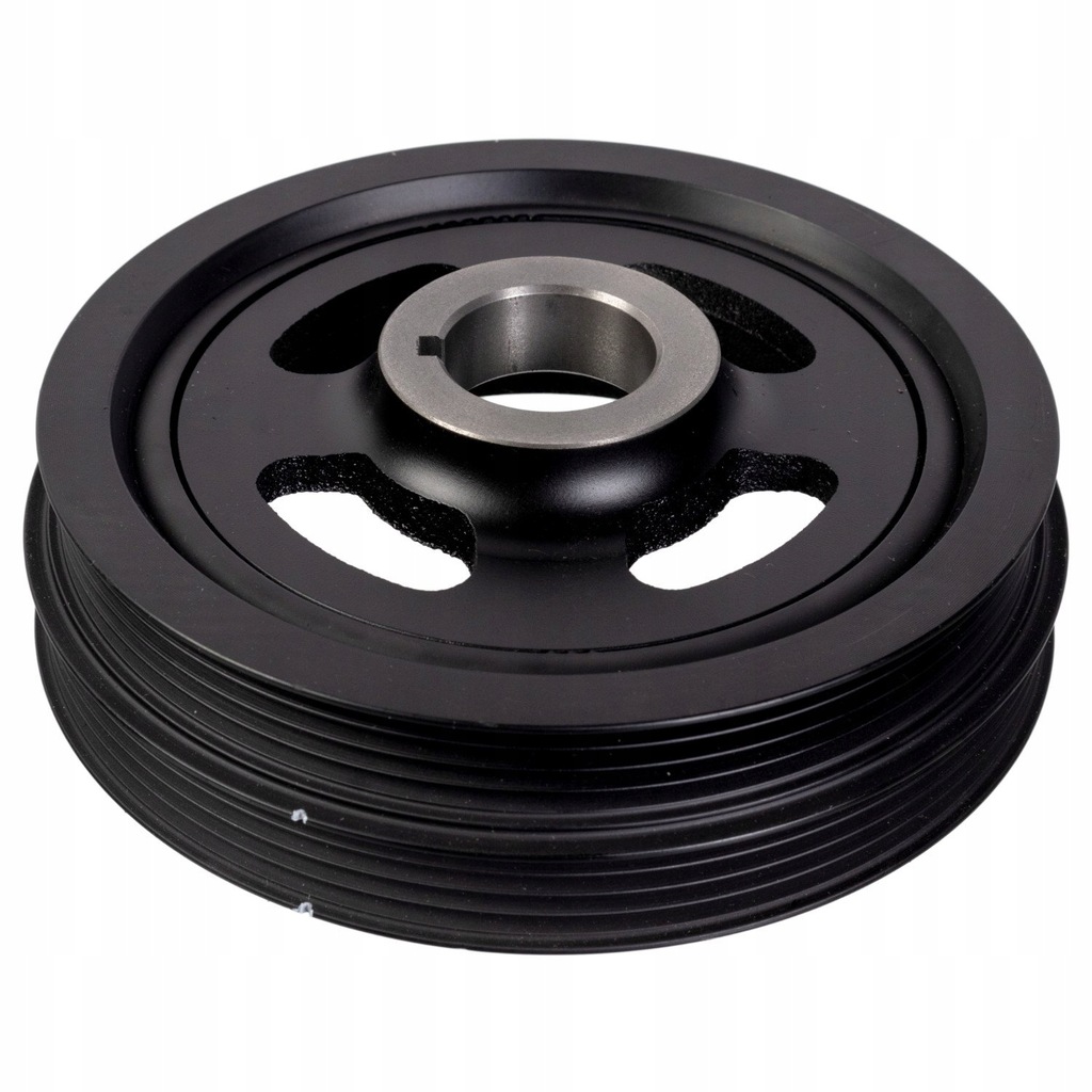 фото №1, Шків kia hyundai