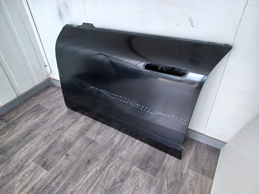 фото №5, Двері ----- bmw ix ix20 ----- передні ліва -----